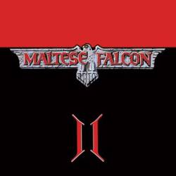 Maltese Falcon : II